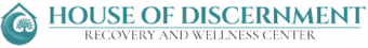 HOD-site-Logo
