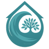 House of Discernment