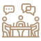 Group
